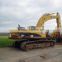 time-honored america produced used cat 330C excavator in china
