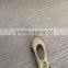 plastic bluetooth earphone shell processing services