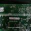 COGNEX VPM-8100X-001-P