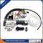 Tomasetto cng conversion kit /sequential cng kit