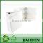 Ningbo multifunctional pvc ring binder & paper file folder