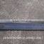 3k carbon fiber flexible sheet, carbon fiber plate, carbon fiber panel