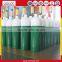 12L 150Bar Aluminum CO2 Cylinder Manufacturer