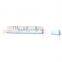 Voice Activated LCD Small Electronic Voice Pen with Amplifier Model Q18