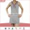 China supplier Cute Sleeveless Tank Dress nightgown