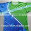 High demand products Sublimation offset thermal transfer inks