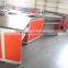 steel lab furniture dental lab work bench steel work bench with drawers