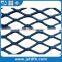 CE Standard Knotless Safety Net With Low Price