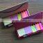 promotion cheap and popular eco-friendly memo pad holder