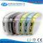power bank flashlight, power bank for macbook pro/ipad mini, phones power bank with certificate