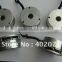 WSDZ1-3N.m servo motor brakes
