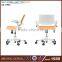 modern cool office chairs with armrest for sale GS-1795A