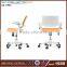 New Design Hot Selling office chairs imported from china GS-1795A