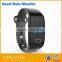 Wholesale popular smart watch strap fitness band sport bracelet
