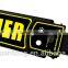 Security product hand held Metal detector MD-3003B1
