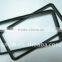Standarded Rubber Gasket