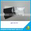 Best promotional aluminum foil rfid blocking card sleeve for Credit Card and Passport