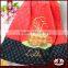 China supplier reusable kitchen towel with CE certificate