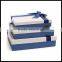 Custom Printing Paper Gift Box&Gift Box&Gift Paper Box