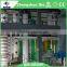 10-500tpd new technology linseed oil processing machine,cooking oil machine processing with ISO9001:2000,BV,CE