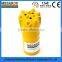 high quality hard rock thread button bit