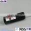 ISO9001 China Manufacture Diode Laser Module 808nm 1000mW