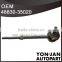 Rear Sway Bar Link For Toyota 48830-35020