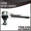 34161-SA001 Tie Rod End For Impreza 93-14                        
                                                Quality Choice