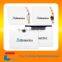 Amazon Hot Sale Pack in Sets 10+2 12+2 5+1 Anti-theft Protection Passport Holders RFID Credit Card Blocking Sleeves Quality Choice