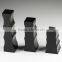 crystal candlestick