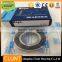 Hot sale Koyo Deep Groove Ball Bearing 6202