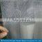 Generally 14 x 14,16x 16,16x14 Aluminium Insect Screen                        
                                                Quality Choice