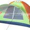 2015 High Quality Waterproof Cheap Outdoor Tent
