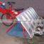 factory supply walking tractor manual seeder