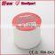 Athletic Wrist Tape Medical Materials Cohesive Elastic Bandage