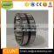 outboard motor ntn spherical roller bearing 23068
