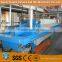 Large Scale Rice Bran Oil Making Machine/Rice Bran Oil Production Line