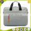 Newest super quality polyester briefcase for women
