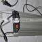 uv loca glue curing lamp for lcd repair