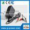 24v battery charger for lead acid battery