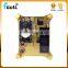 hard disk test stand unlock icloud device modify information of mainboard for iphone