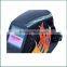 WH0305 Auto Weld Face Hood with Stable Quality