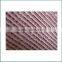 Glaspad 7090 Greenhouse Cooling Cell Pad