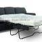 Cheap sofa beds,foam folding sofa bed