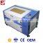desktop engraver laser engraving with laser Draw