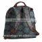 Carters Baby Backpack for Female High Quality Fashion Design