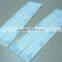China Disposable Baby Diaper Napkins