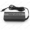 China Manufacturer 15V 5A 75W 6.3*3.0 Laptop AC Power Adapter Charger For TOSHIBA M100 M200 R100 S2100 PA3283U PA2450U