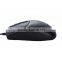 Cheap!!! 3D Optical Wired Ergonomic Mouse, Compter PC Ergonomic Mouse