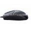 3D USB Wired Optical Computer Mouse For Home, Office, Gaming, Compter PC Mouse